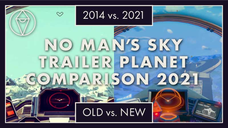 Trailer Planet Comparison